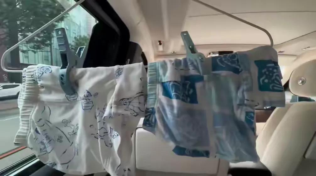 同样复出！金泰熙痛哭流涕，孙艺珍春风满面，暴露了真实婚姻状态