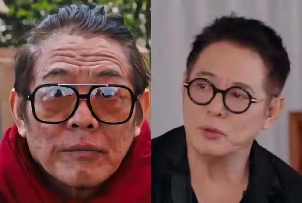 偷换心脏”、“贪污善款”、“抛妻弃子”