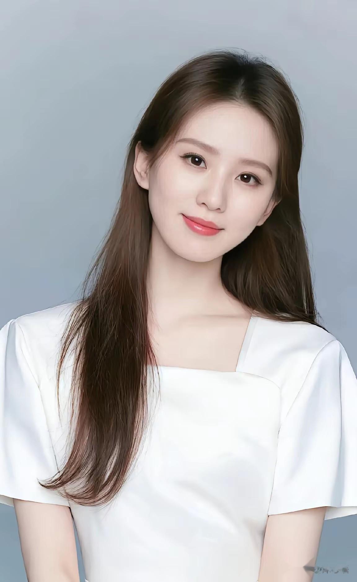 刘诗诗：不出手则已，出手就是大片