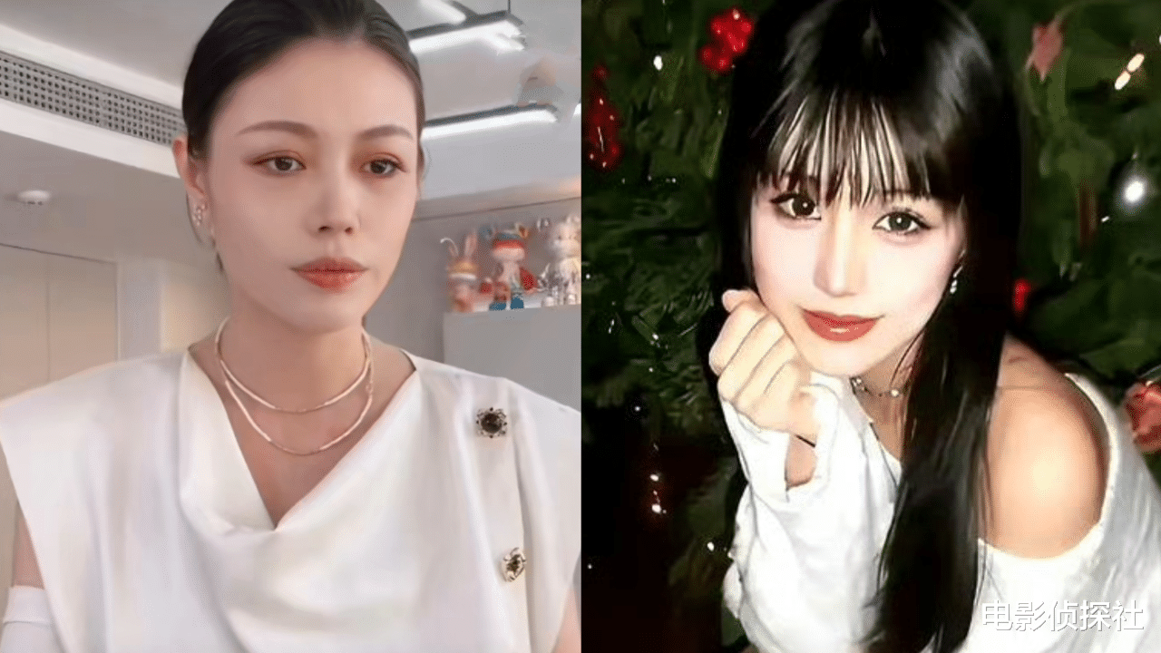 汪峰带四个孩子回京！小苹果超模范儿十足，二女儿翻白眼抢镜