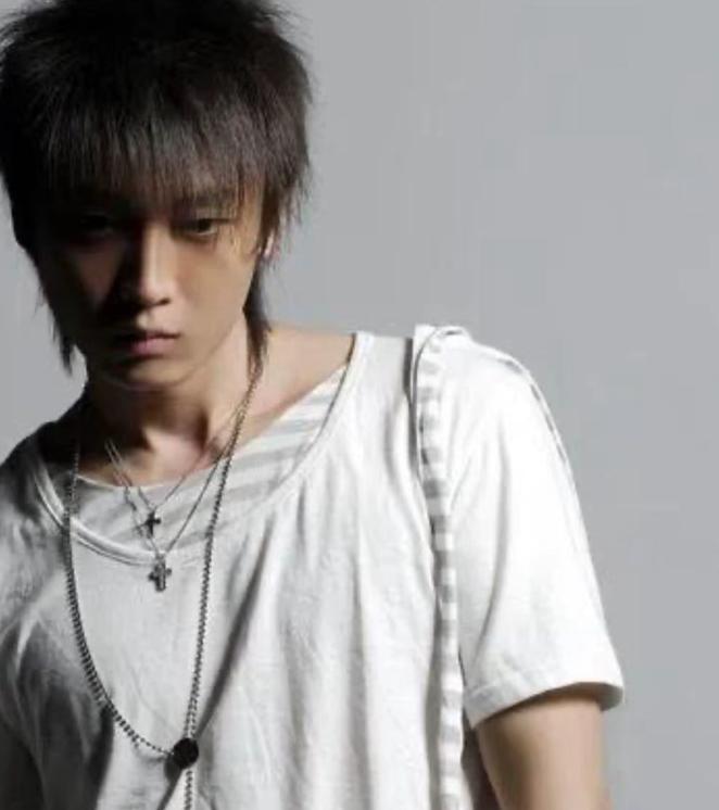 又一劣迹艺人捞金失败！评论翻车、演出遭抵制，官媒锐评戳他心窝