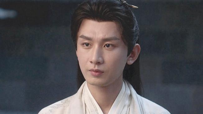 《知否》平替，已冲上热度榜第一，一开播就牢牢抓住了我的眼球