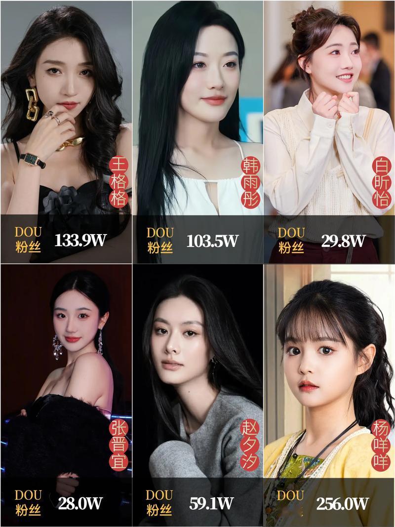 女演员曝假戏真做，指甲断裂，其他演员打人、拖欠工资黑料被扒