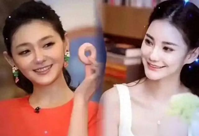 马筱梅变汪太太半月,3细节暴露她和大S天壤之别!最后一个扎心了