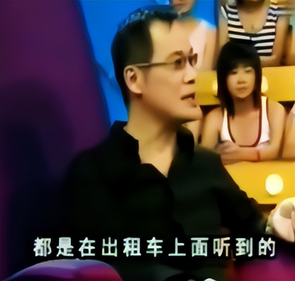 终于等到这一天,54岁刀郎深夜官宣喜讯!罗大佑的话,有人信了