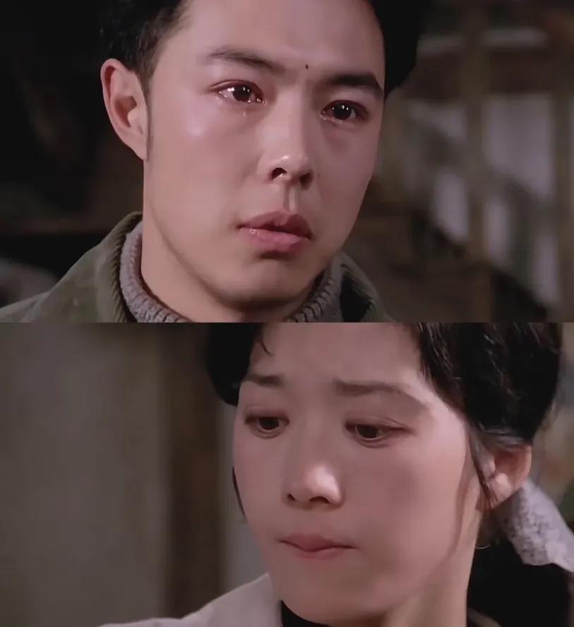 她因流氓案“逃往”美国,39年后,郭德纲说的话终于应验