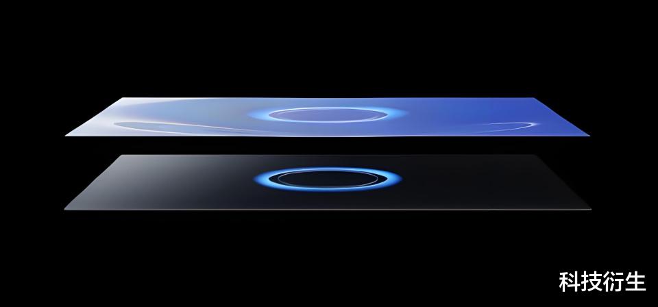 16GB+1TB!华为新机官宣:9月12日,正式开售