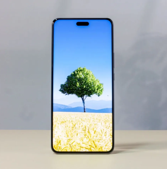 华为不要利润了?麒麟9000SL+512G仅2218元,卫星通信手机大跳水