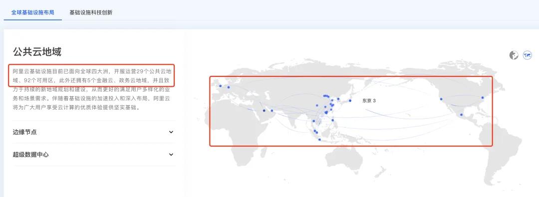 AI 時代，一朵全球化的云，如何讓中國 SaaS 市場不再反復元年