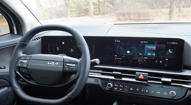 仅需11万起！合资SUV标杆，热销780万辆！官降6.4万，正式上市