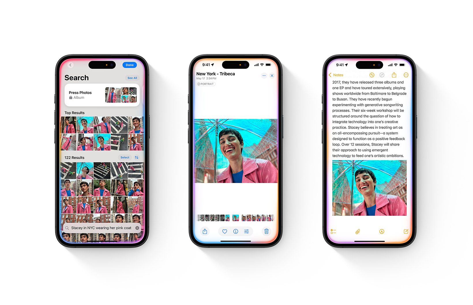 鸿蒙HDC 2025 前瞻:HarmonyOS 6炸场,全面拥抱AI?