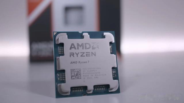 AMD和Intel CPU的區別：誰的脾氣更對玩家胃口？