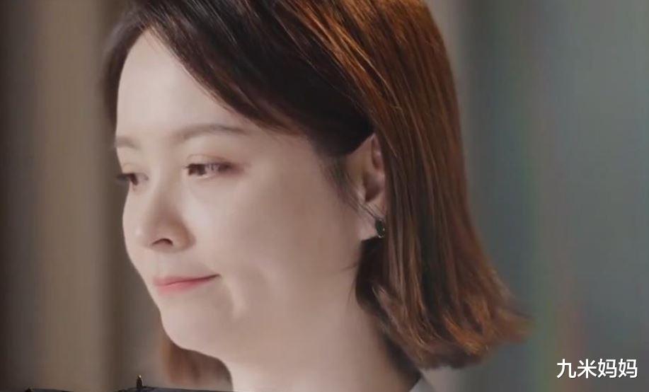 看了《再见爱人5》邓莎的表现，我大胆预测，这季她代替麦琳位置