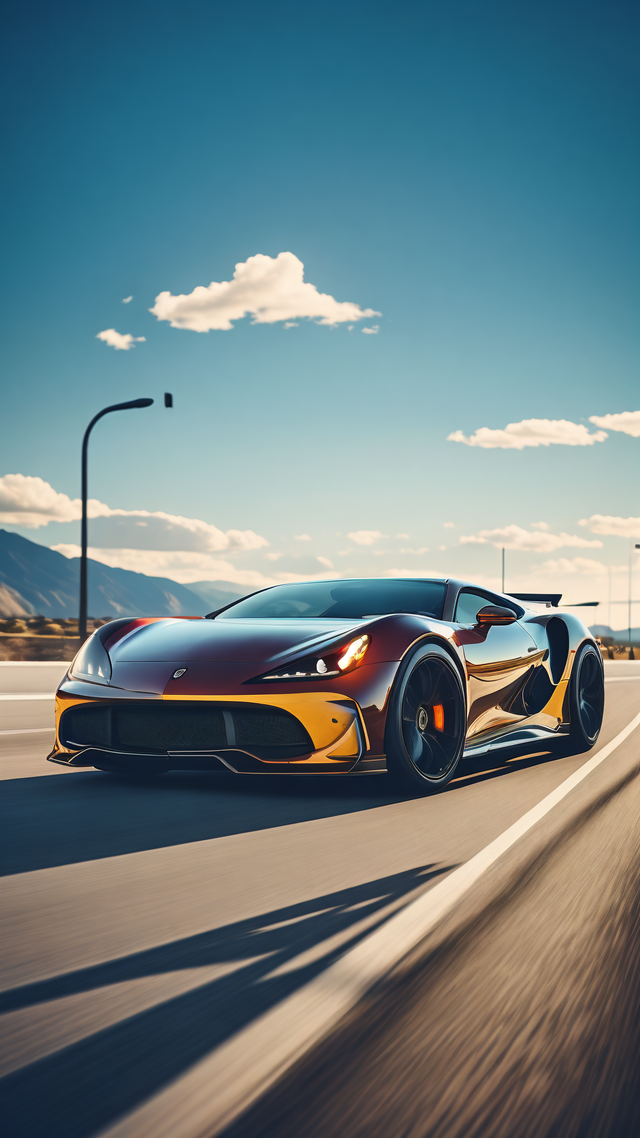 工信部紧急叫停，持续多年的汽车价格战要结束了？