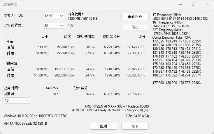 光影與性能的雙重突破：DLSS 4 助力《失落之魂》試玩驚艷亮相