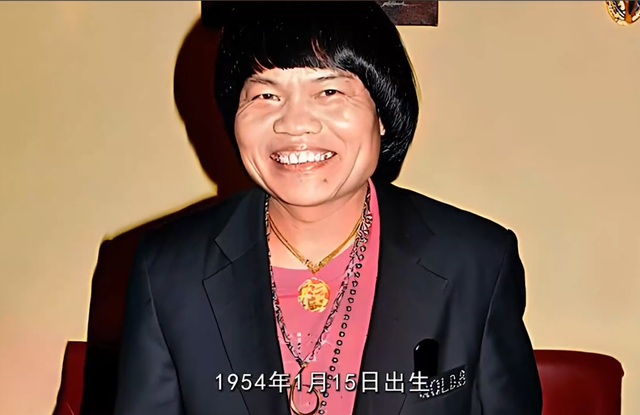 命不久矣！香港“最丑男星”仅剩几个月，前妻：得这病是他的报应