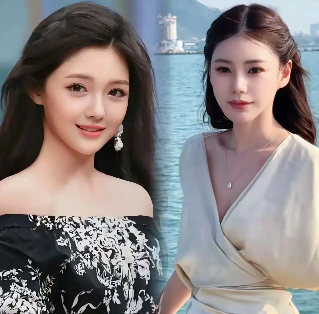 怒怼黑粉后，保姆停播，疑被汪小菲训斥？她透露小玥儿想去看妈妈