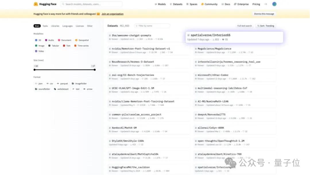 空间智能卡脖子难题被杭州攻克！难倒GPT-5后，六小龙企业出手了