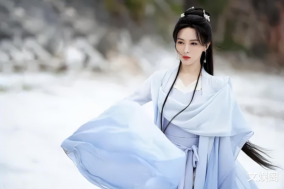 未播先火的《念无双》,为何播出后热度平平?全网似乎无水花