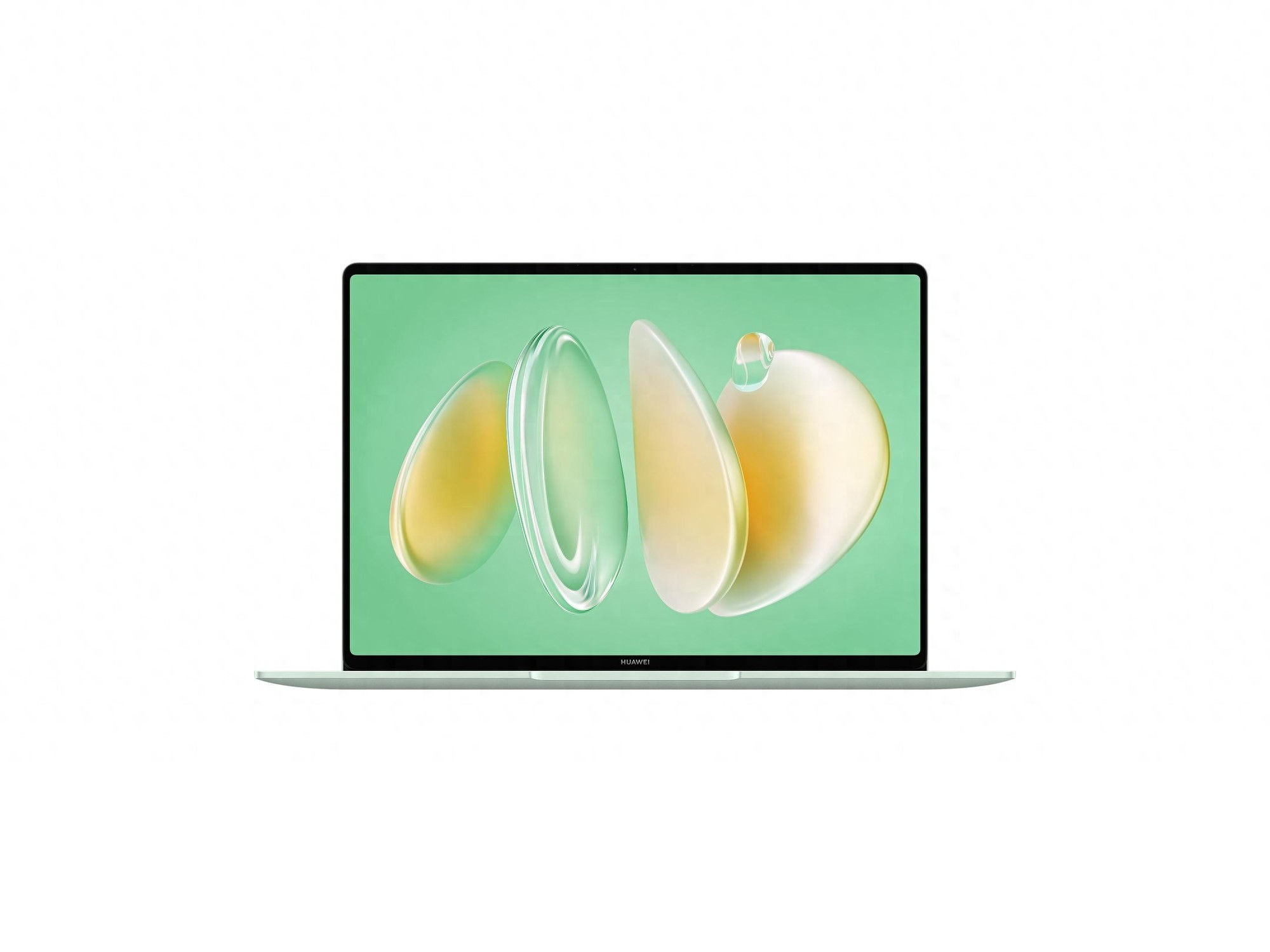 雙十一超級測評好物榜：HUAWEIMateBook 14為何能成為跨場景神器？