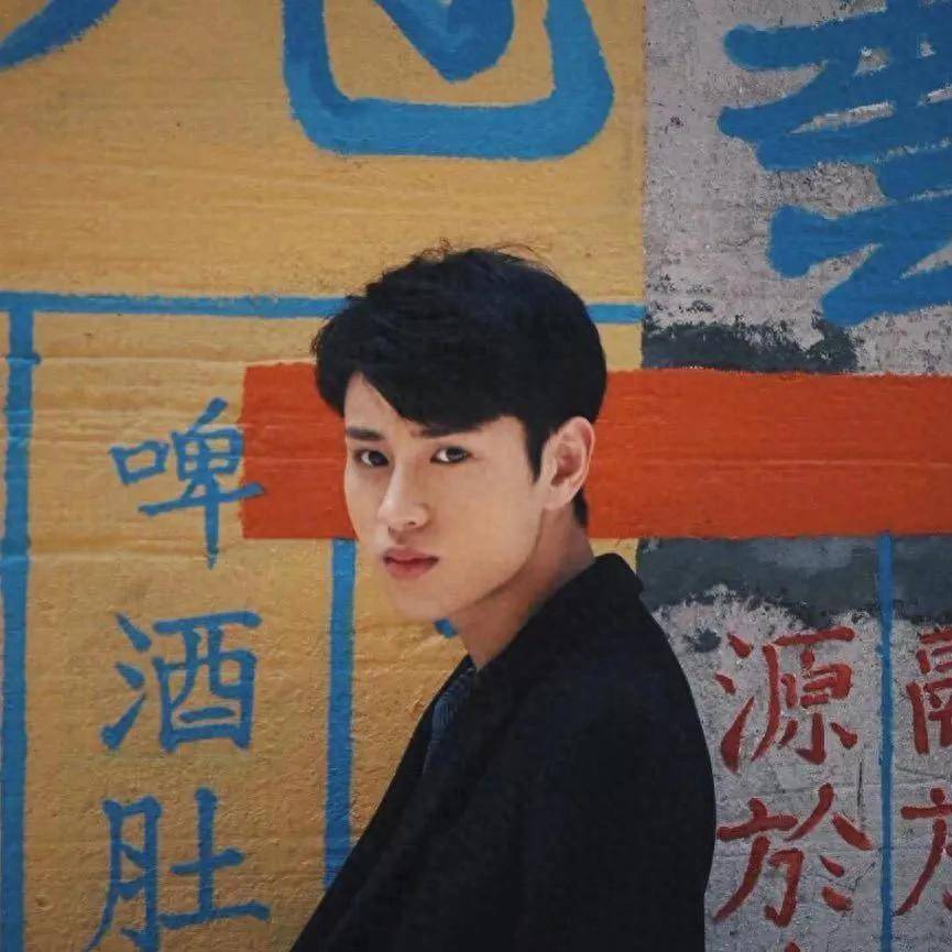 TVB离巢艺人内地创业无人识，曾被赞演技细腻