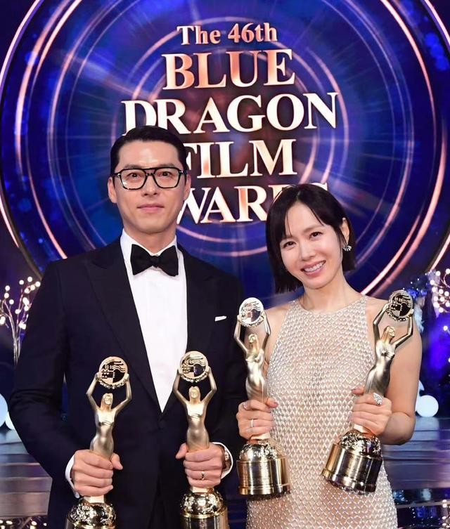 宋慧乔输得好惨，三轮投票都为零票，看前任在自己面前大秀恩爱