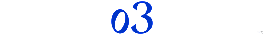 折疊屏拐點，始于「0.1mm」的戰爭