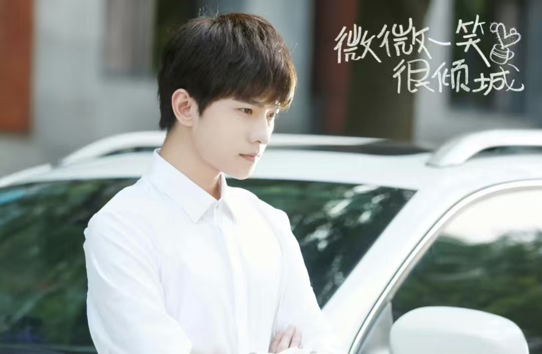 隐婚生子真相大白5天，汪苏泷再破天花板，让张碧晨和乐坛沉默了