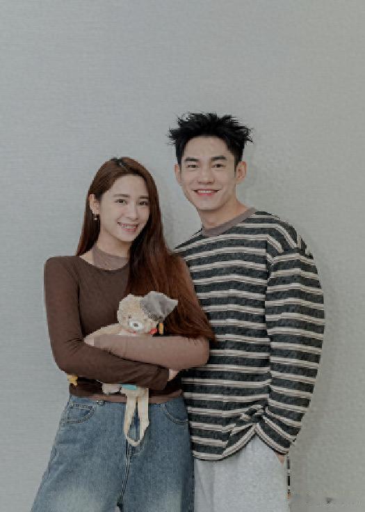 欧阳妮妮想生三胎被老公婉拒