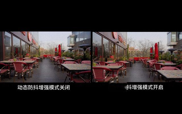 索尼Alpha 7 V評測：全面進化的全畫幅“水桶機”