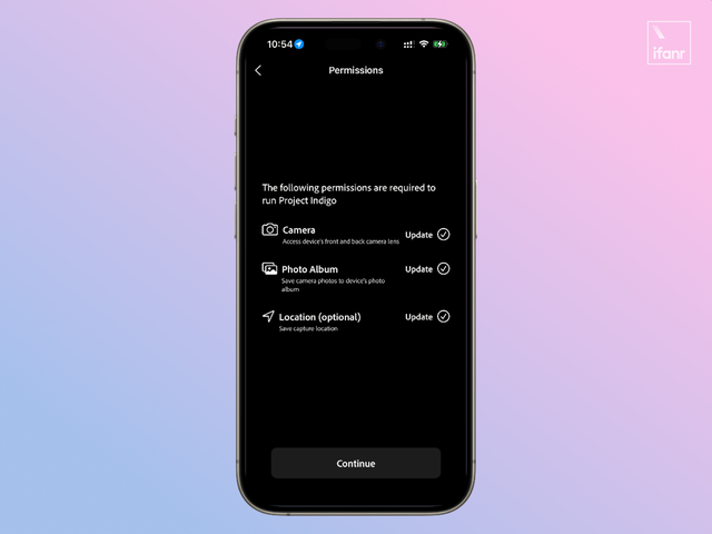 用完這個 Google 相機的精神續作，我覺得手機影像本該是這樣