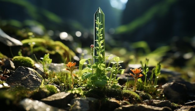 低谷时,一定要读《金刚经》