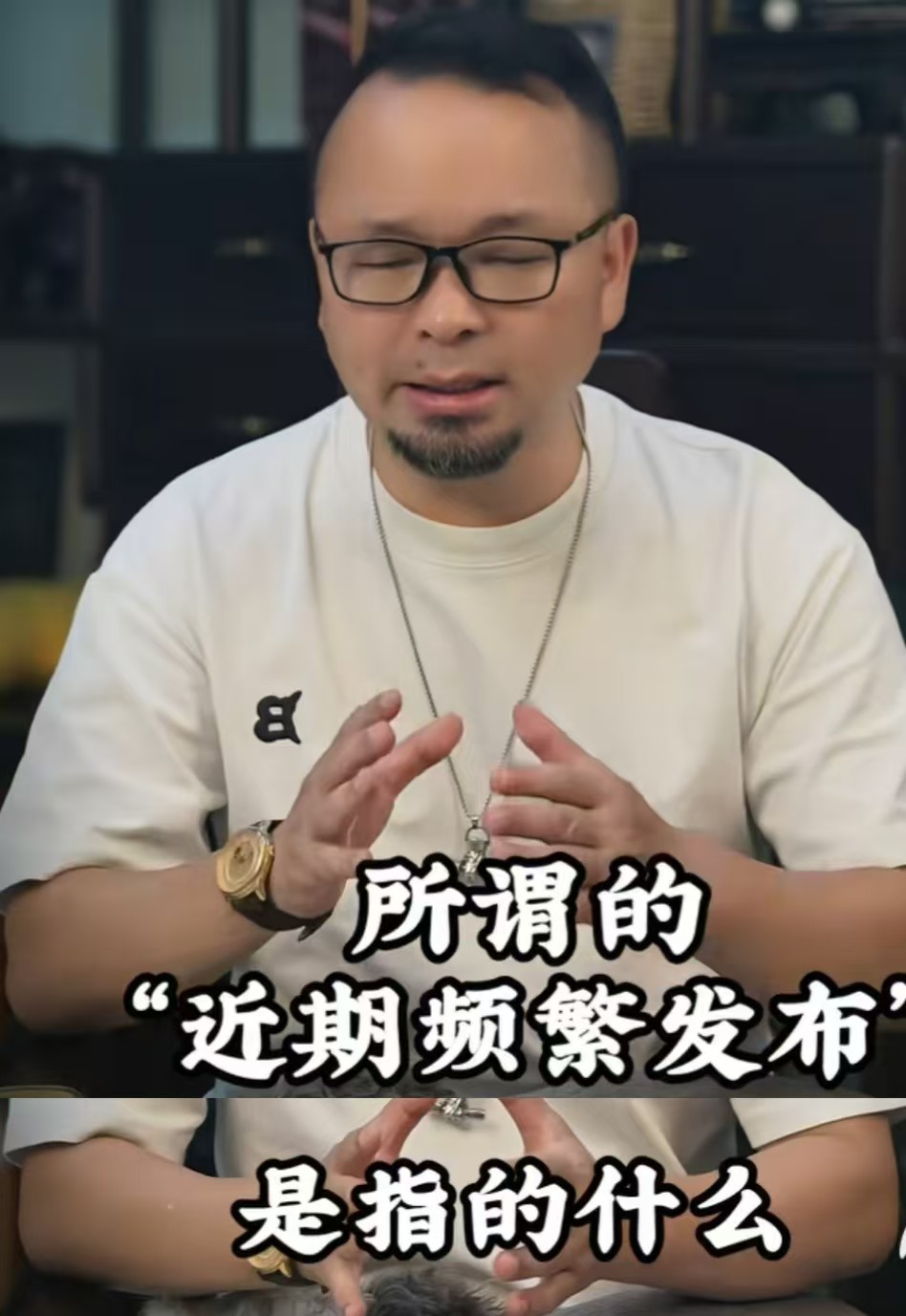 虞书欣风波后续，有品牌全平台删文疑似切割，新剧被众多网友抵制