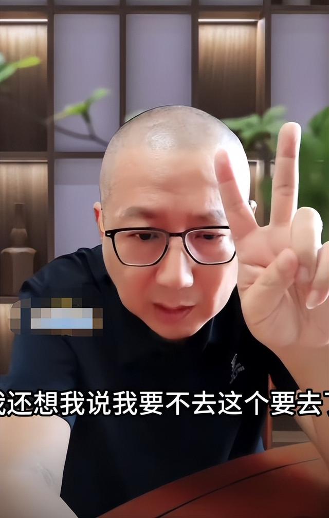 抓马!老汪喊话侯耀华:你敢刮了老杨家,踩缝纫机的事给你曝出来