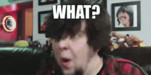 行啊AI PC！現在都能隔空測血壓、檢測皮膚了