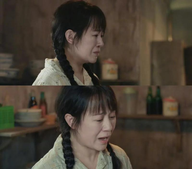 五一口碑最高，票房最低，看完《大风杀》我想说：电影圈要烂透了