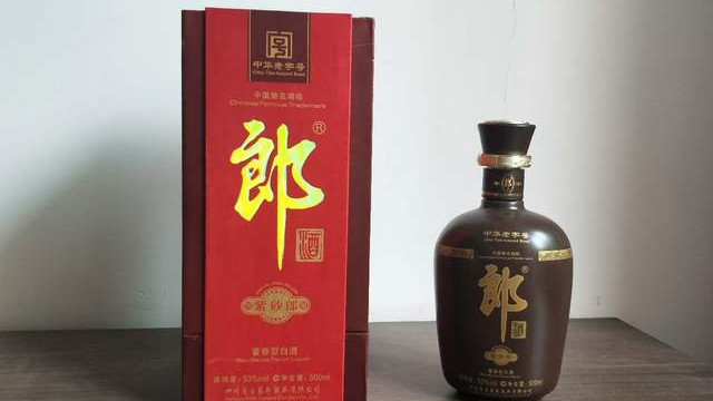 现在又到了囤酒增值，收割酒友的时候了？