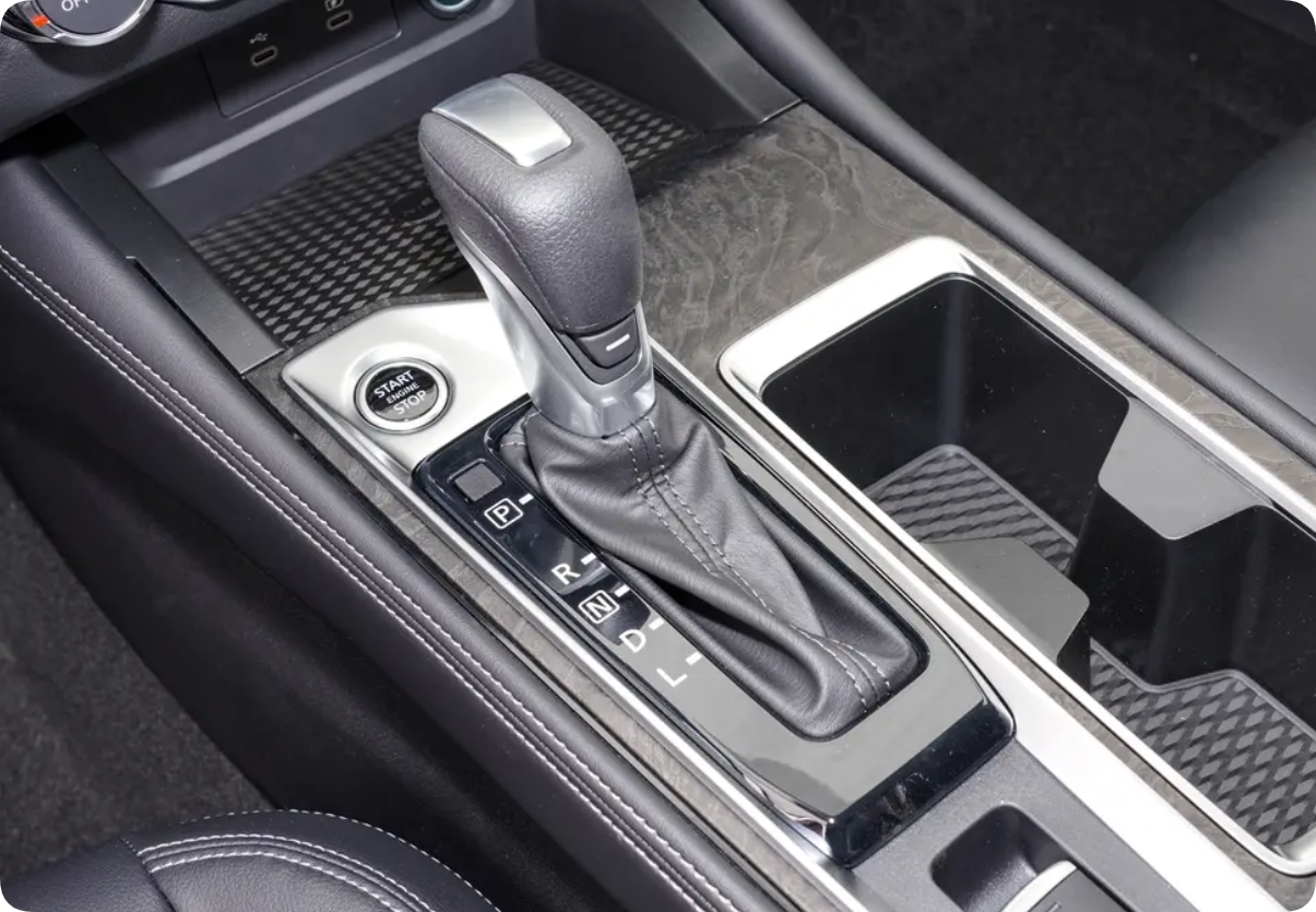 16万买“合资车”，选它们稳了，243Ps+6L油耗，关键三大件更可靠