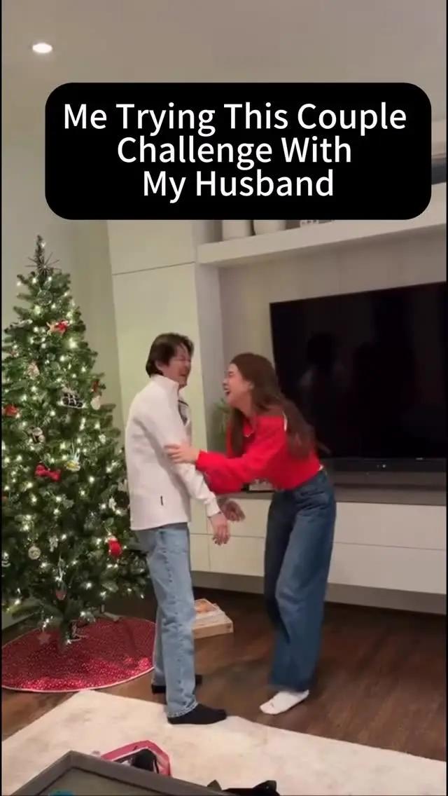 前TVB花旦晒全家福力破婚变传闻，4000尺独立屋布置曝光