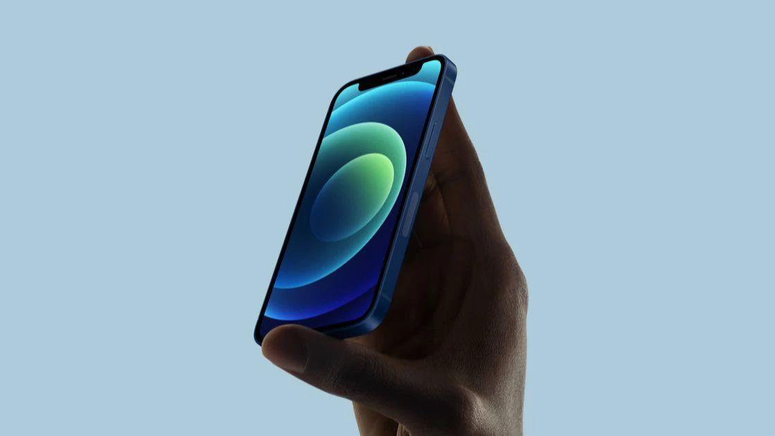 iOS 設備性能 TOP10 排名：iPhone 16 全系都沒上榜！