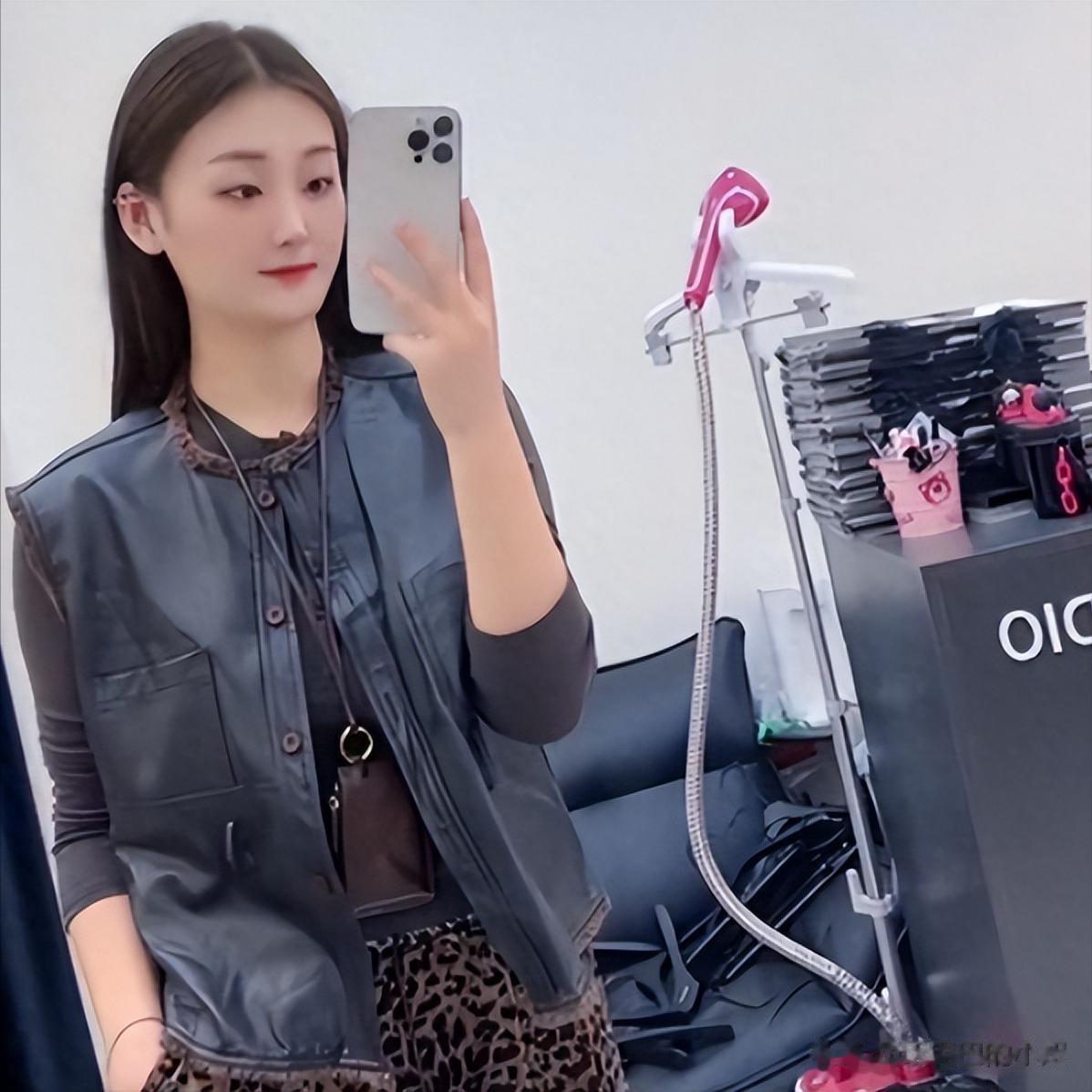 陈亚男和朱小伟离婚4年，耗尽人气后回心转意，但他们早已是过去