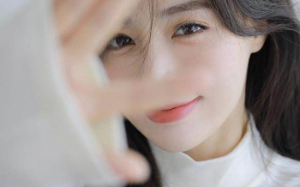 我生孩子，婆婆让老公坐月子，我直接停掉家里一切花费，让他们母子滚出我的房子