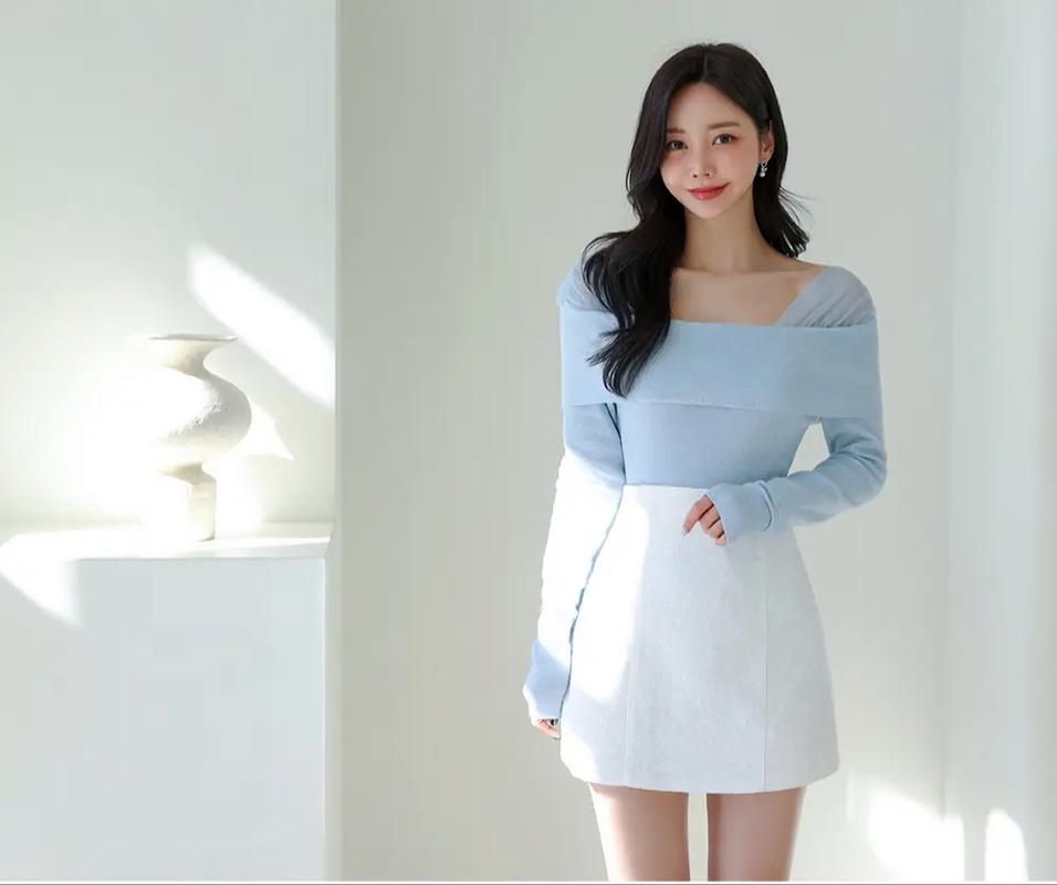 孙允珠时尚女王188