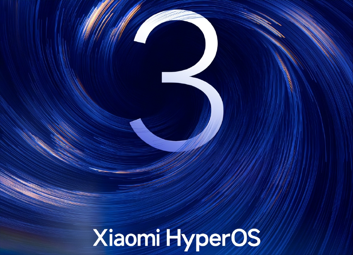 iPhone 17热度爆表!等等党笑而不语,小米16才是真香机