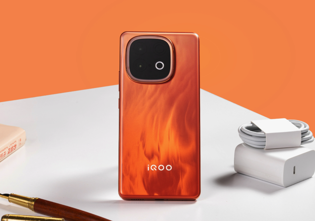 手机流畅榜更新，OPPO Find X8 Ultra冠军，太强！