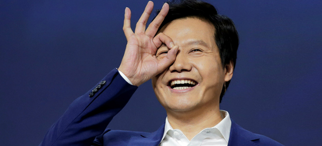 銷冠小米，想做讓“伙伴也賺錢”的生意