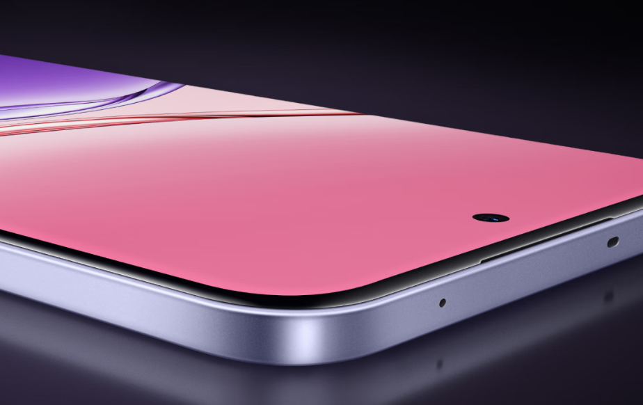 2025公认“最耐用”的3款手机,满级防水还耐摔,512GB用到2031年