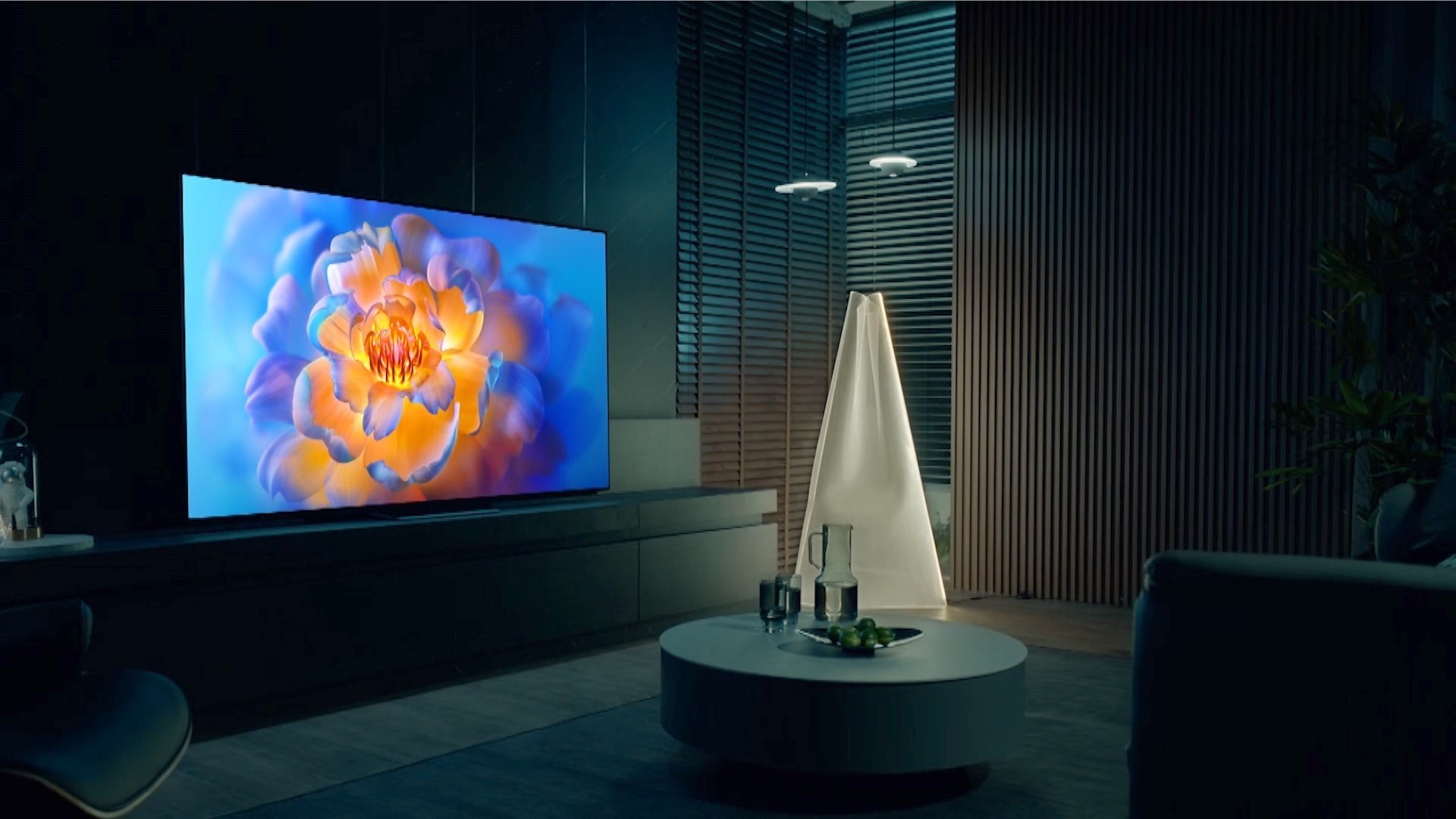 韩媒：OLED是大势所趋，三星和LG背后隐藏着一个“巨头”！