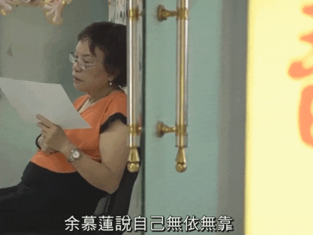 她一生跑龙套,终身未嫁,87岁独居37㎡:为何成观众心中最美女神