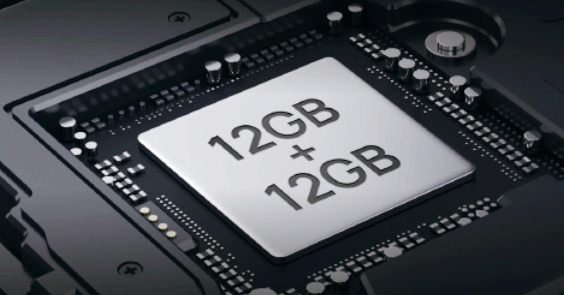 蘋果要讓12GB成標配？iPhone 18 全系或迎來最大補課，還要再等等？